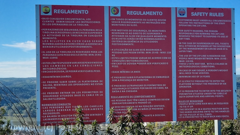 Sanlúcar de Guadiana