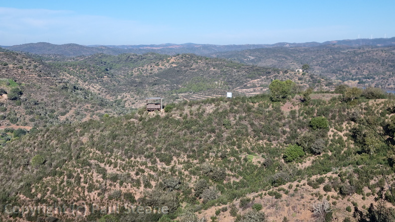 Sanlúcar de Guadiana