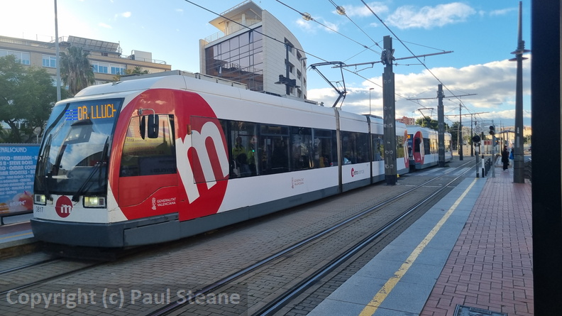 Vicent Andrés Estellés