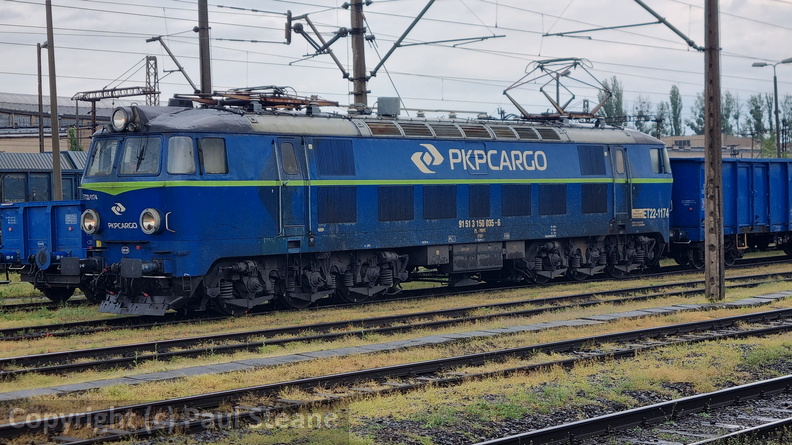 Ostrów Wielkopolski