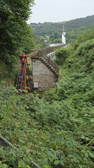 Laxey Wheel