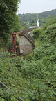 Laxey Wheel
