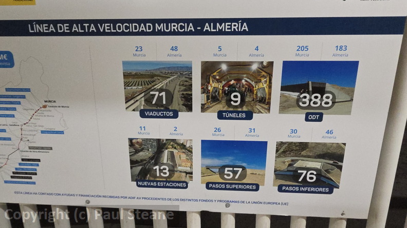 Almería