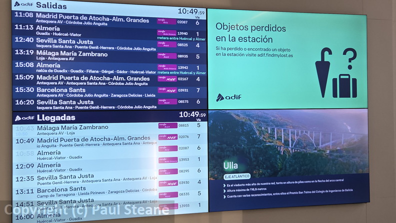 Granada