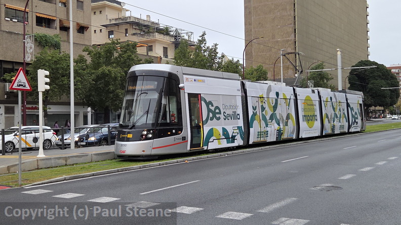 Sevilla Luis de Morales