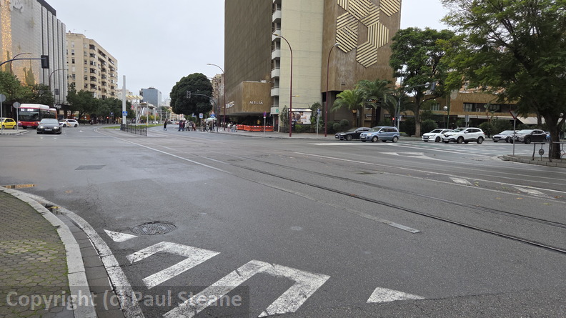 Sevilla Luis de Morales