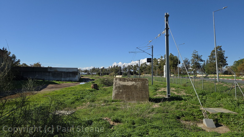 Vila Real de Santo António