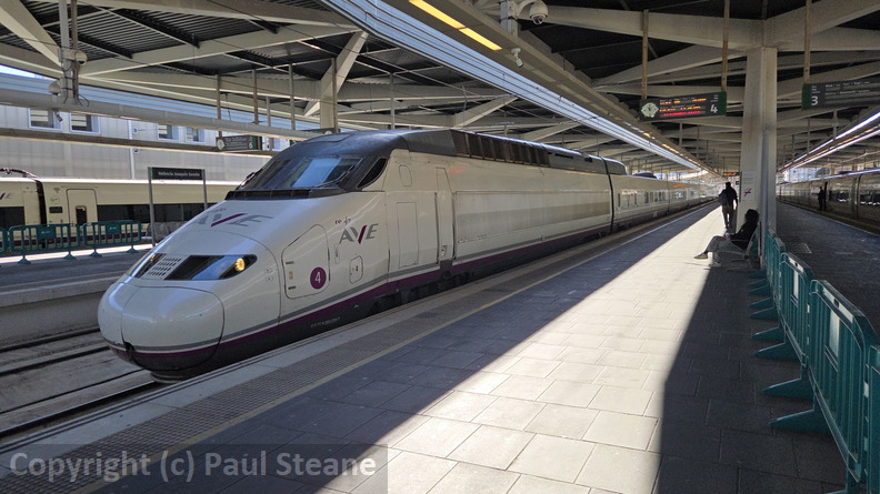 València Joaquín Sorolla