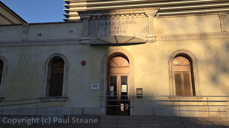 Castelló de la Plana