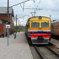 Tukums-1