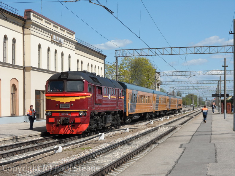 Jelgava